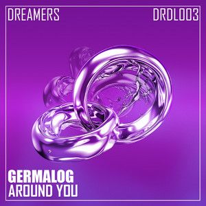 Nostalgic Dreamers